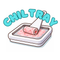 ChilTray